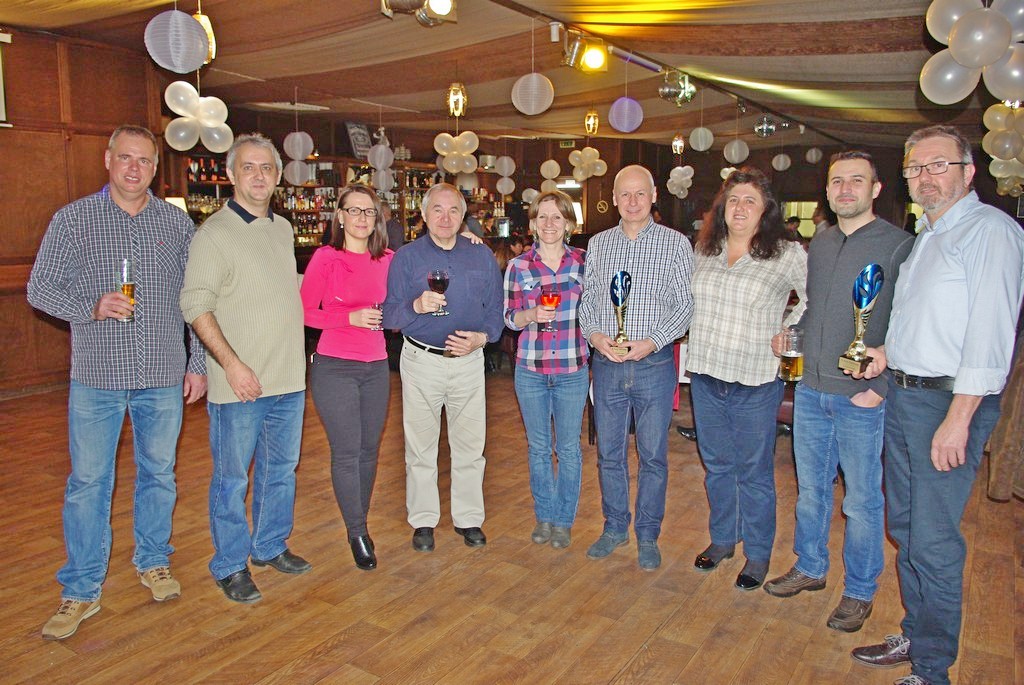 2019-01-26-IX-Szegedi-Postás-Teke-Farsang-SebeJ-IMGP1653
