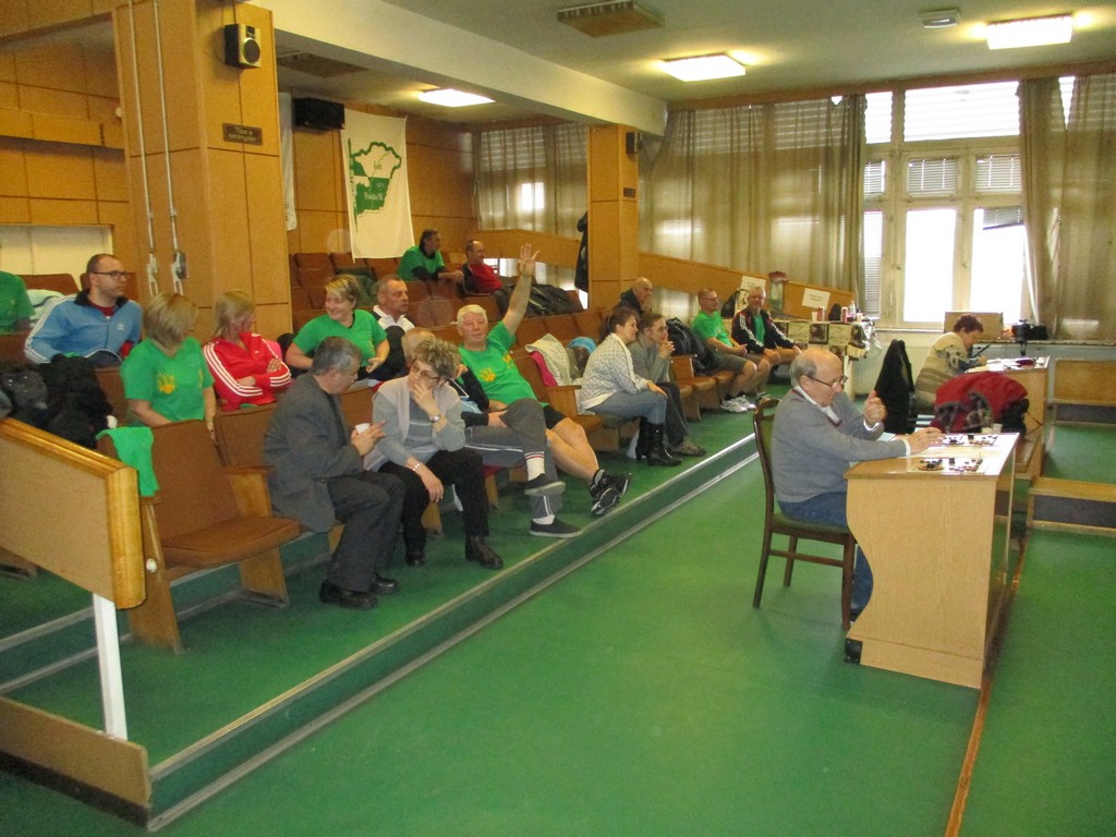 2019-01-26-IX. Szegedi Tekefarsang 318