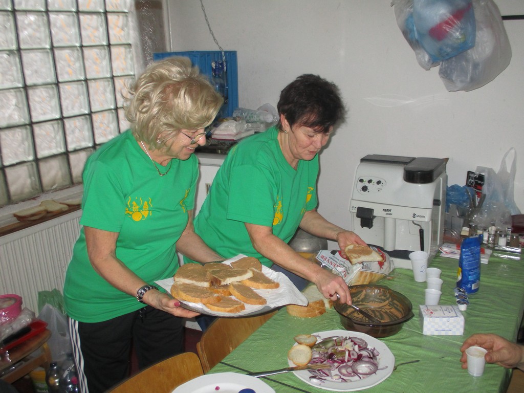 2019-01-26-IX. Szegedi Tekefarsang 323