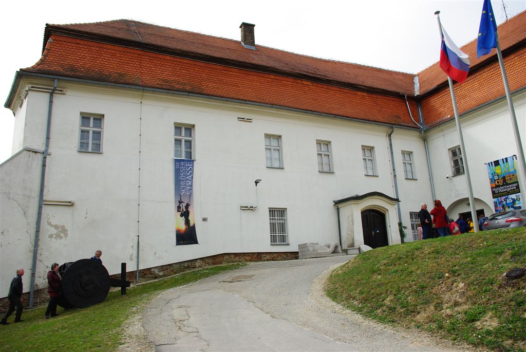 2019-03-16-Lendva-IMGP2168