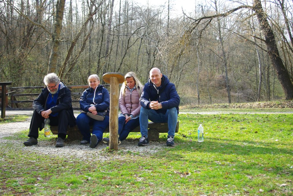2019-03-16-Lendva-IMGP2230