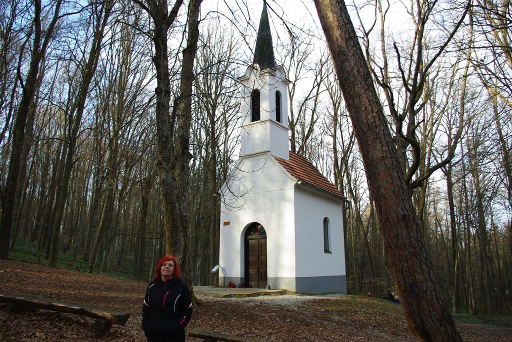 2019-03-16-Lendva-IMGP2247