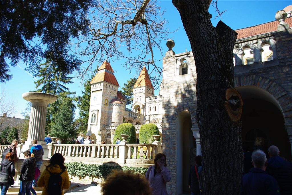 2019-03-17-Bory-vár-IMGP2271