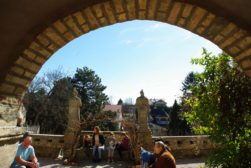 2019-03-17-Bory-vár-IMGP2299