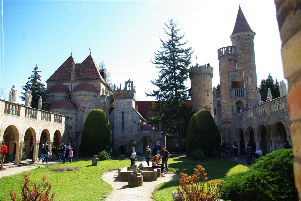 2019-03-17-Bory-vár-IMGP2316