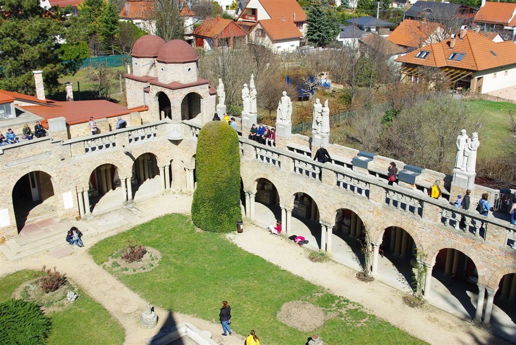 2019-03-17-Bory-vár-IMGP2355