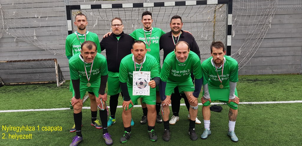 2019-04-13-Eszak-alfoldi-Foci-Kupa-00002