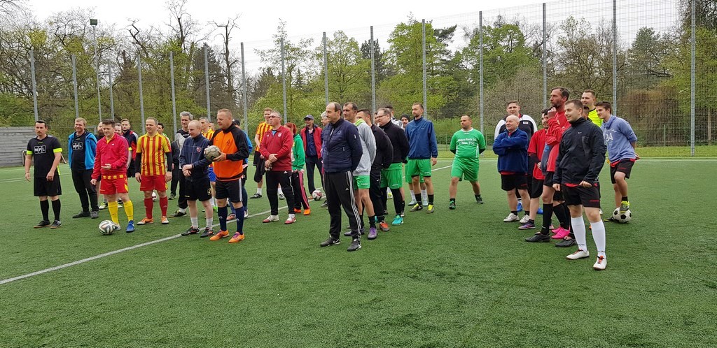 2019-04-13-Észkak-alföldi-Foci-Kupa-original-20190413_083154