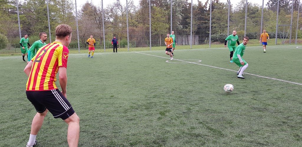 2019-04-13-Észkak-alföldi-Foci-Kupa-original-20190413_093713
