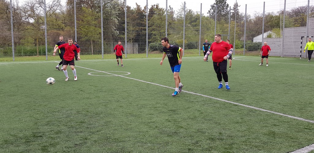 2019-04-13-Észkak-alföldi-Foci-Kupa-original-20190413_094721