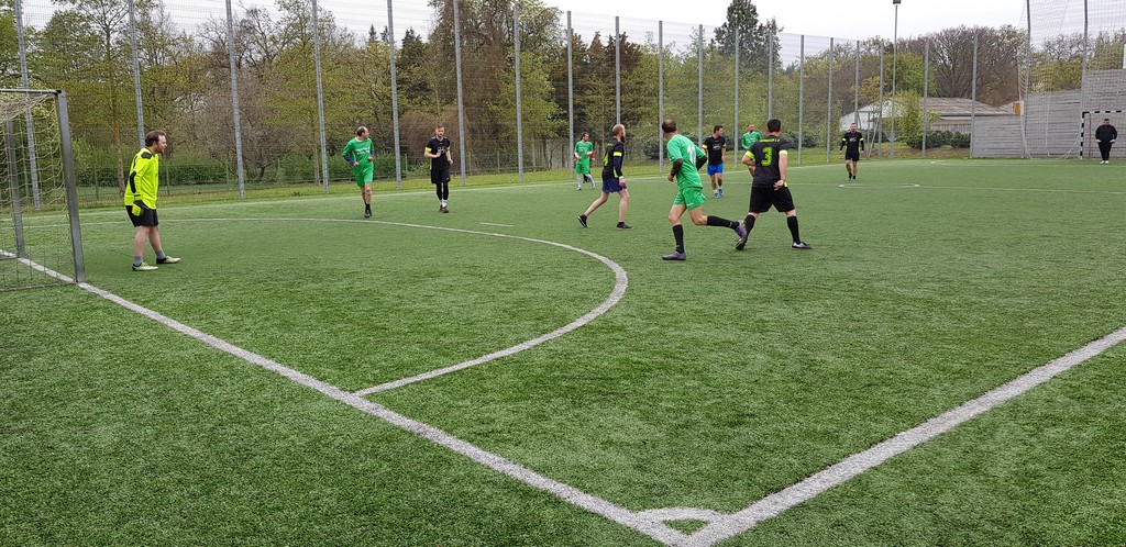 2019-04-13-Észkak-alföldi-Foci-Kupa-original-20190413_103714