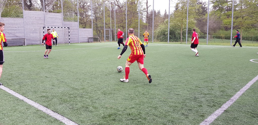 2019-04-13-Észkak-alföldi-Foci-Kupa-original-20190413_111344