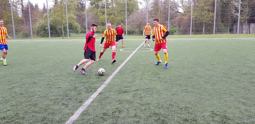 2019-04-13-Észkak-alföldi-Foci-Kupa-original-20190413_111430