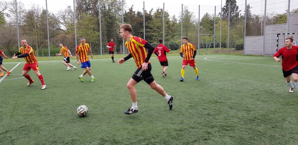 2019-04-13-Észkak-alföldi-Foci-Kupa-original-20190413_111432