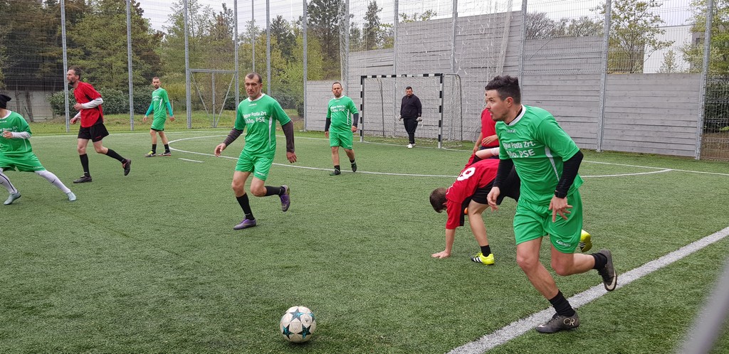 2019-04-13-Észkak-alföldi-Foci-Kupa-original-20190413_114408