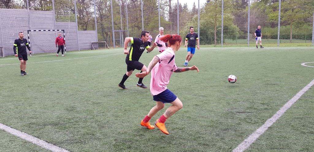 2019-04-13-Észkak-alföldi-Foci-Kupa-original-20190413_120340