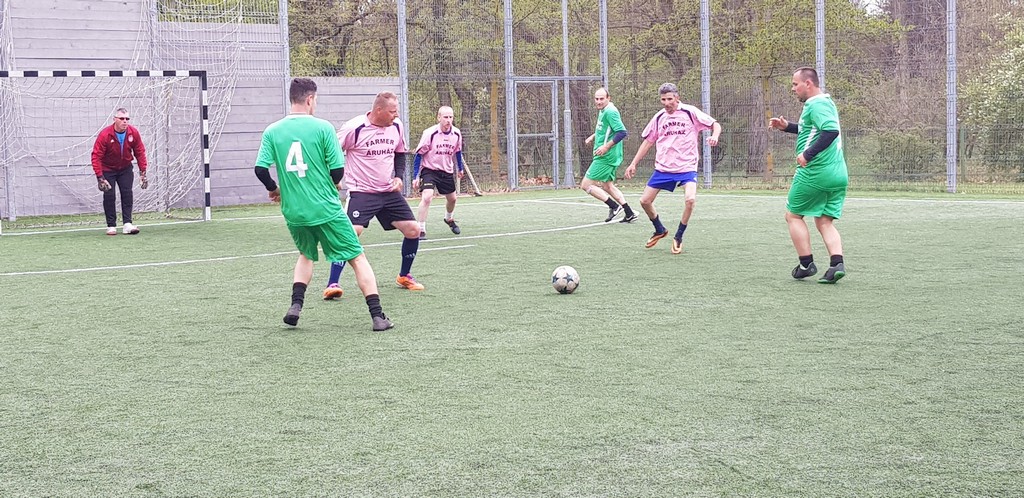 2019-04-13-Észkak-alföldi-Foci-Kupa-original-20190413_123032