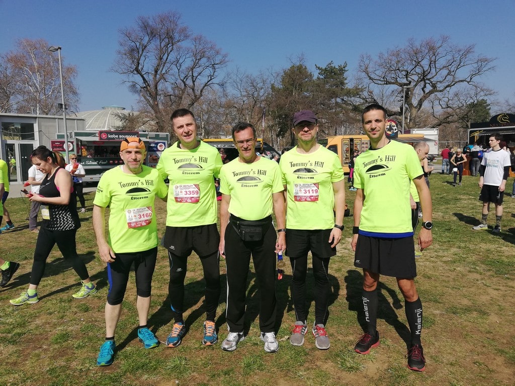 2019-03-31-Rotary-futás-Debrecen-IMG_20190331_105216-min