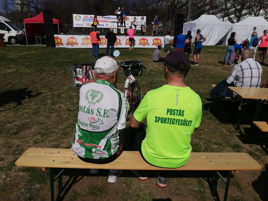 2019-03-31-Rotary-futás-Debrecen-IMG_20190331_140143-min