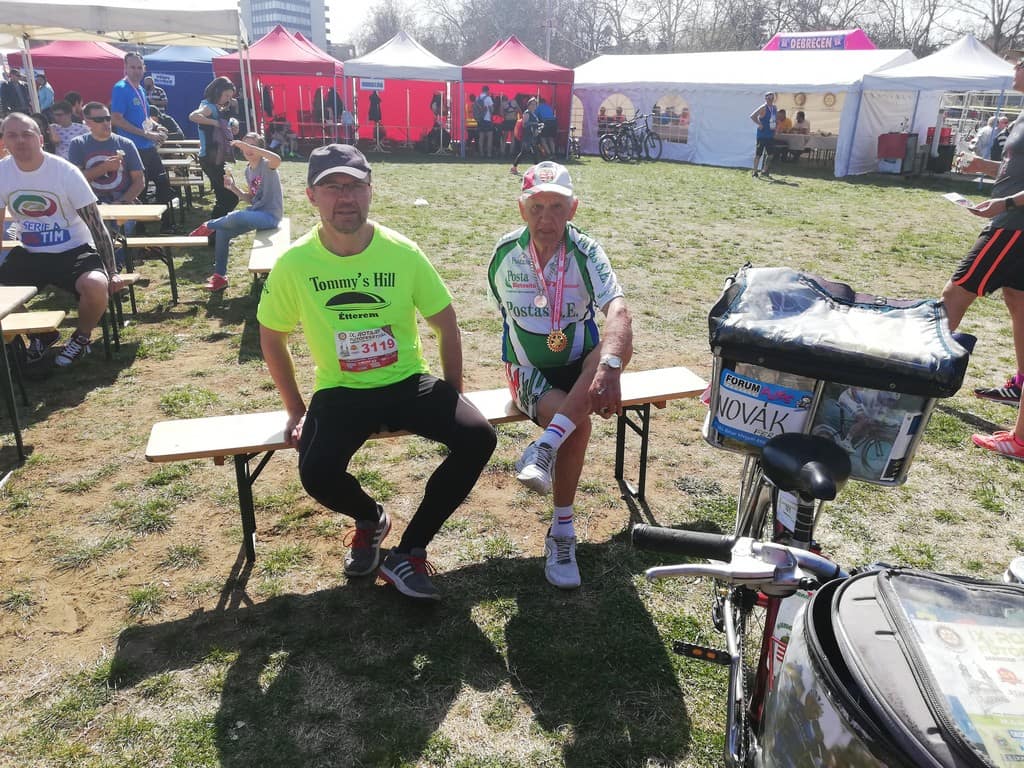 2019-03-31-Rotary-futás-Debrecen-IMG_20190331_140157-min