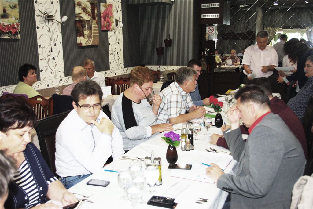 2019-05-13-KPSE-kuldottgyules-Debrecen-IMGP2379