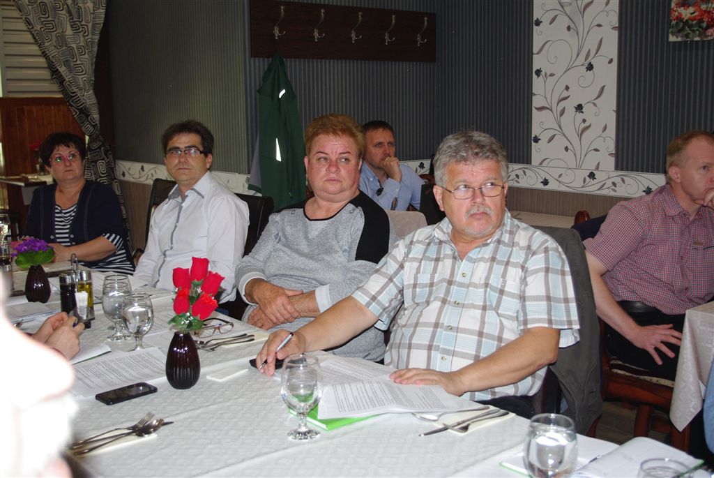 2019-05-13-KPSE-kuldottgyules-Debrecen-IMGP2390
