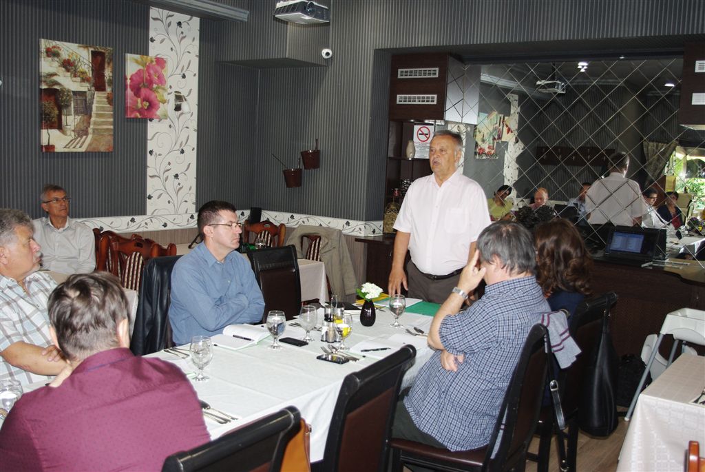 2019-05-13-KPSE-kuldottgyules-Debrecen-IMGP2395
