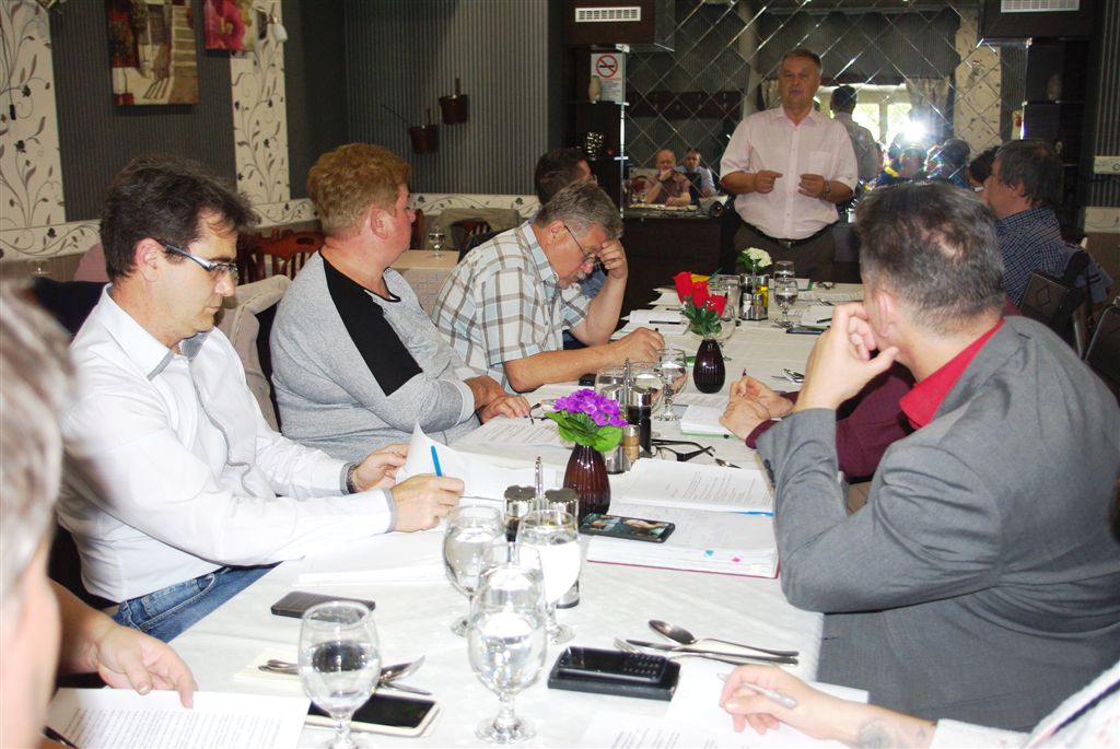 2019-05-13-KPSE-kuldottgyules-Debrecen-IMGP2398
