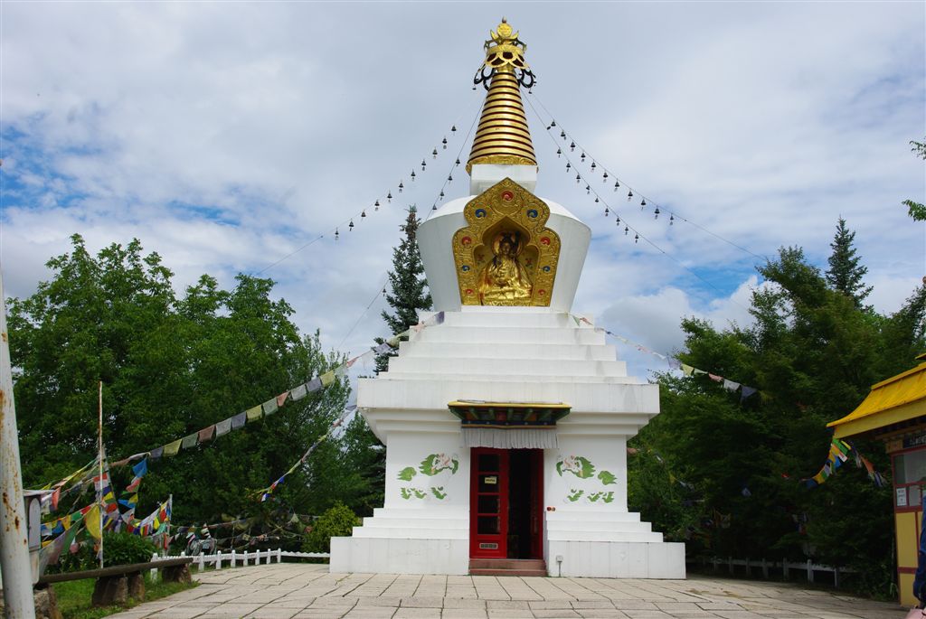 Buddha park 05 2019.05.18.