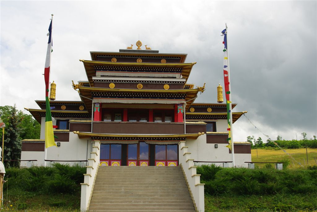 Buddha park 13 2019.05.18.