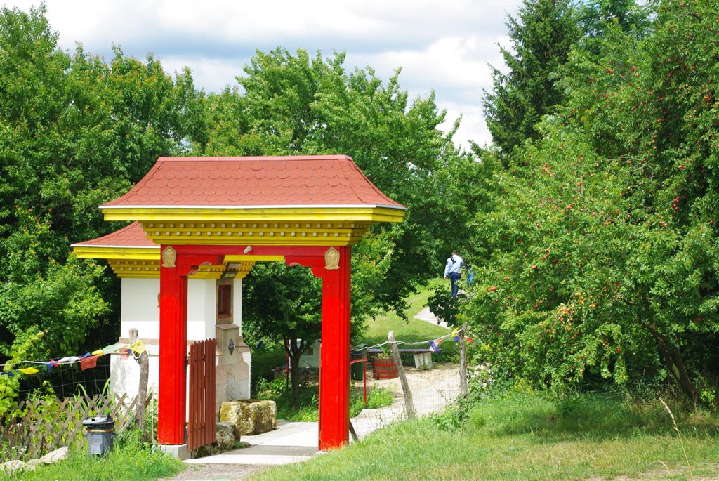 Buddha park 17 2019.05.18.
