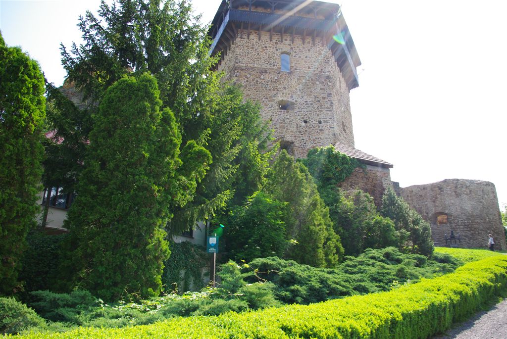 Füleki vár 01 2019.05.18.