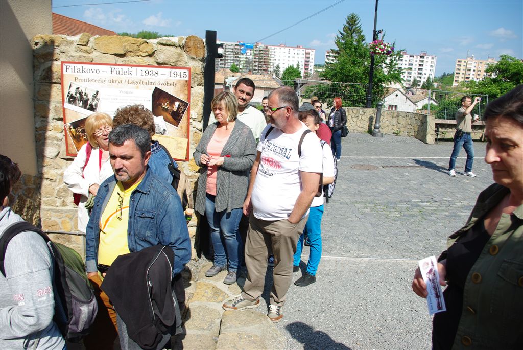Füleki vár 02 2019.05.18.