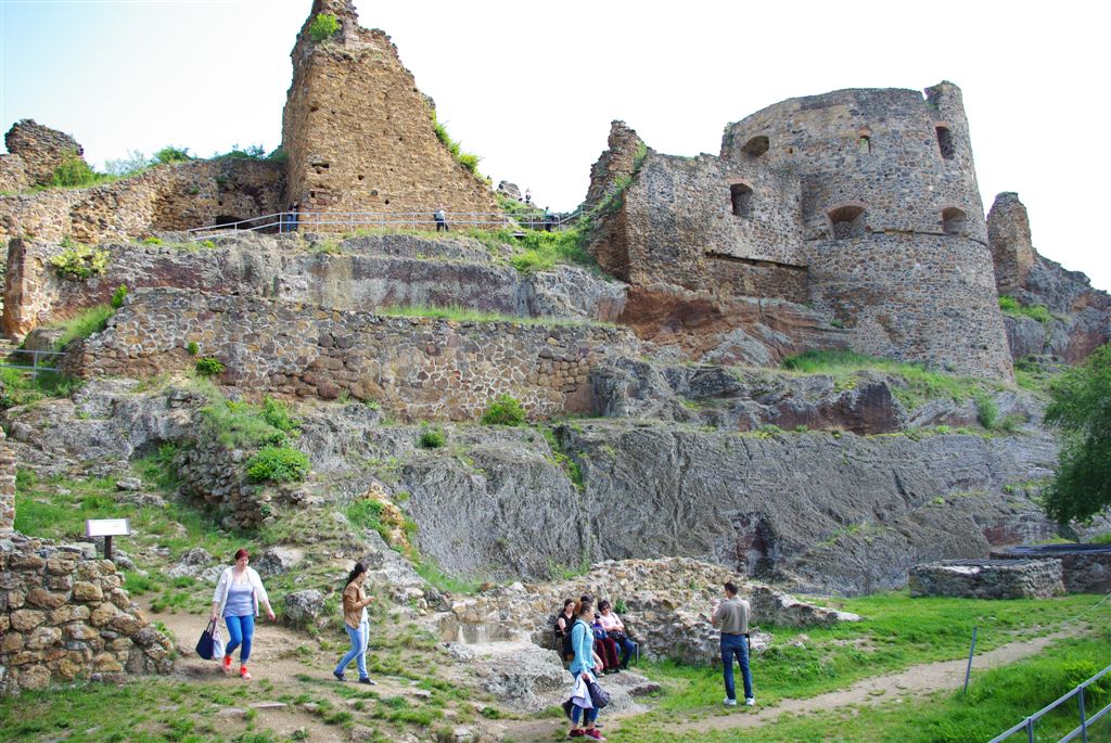 Füleki vár 24 2019.05.18.
