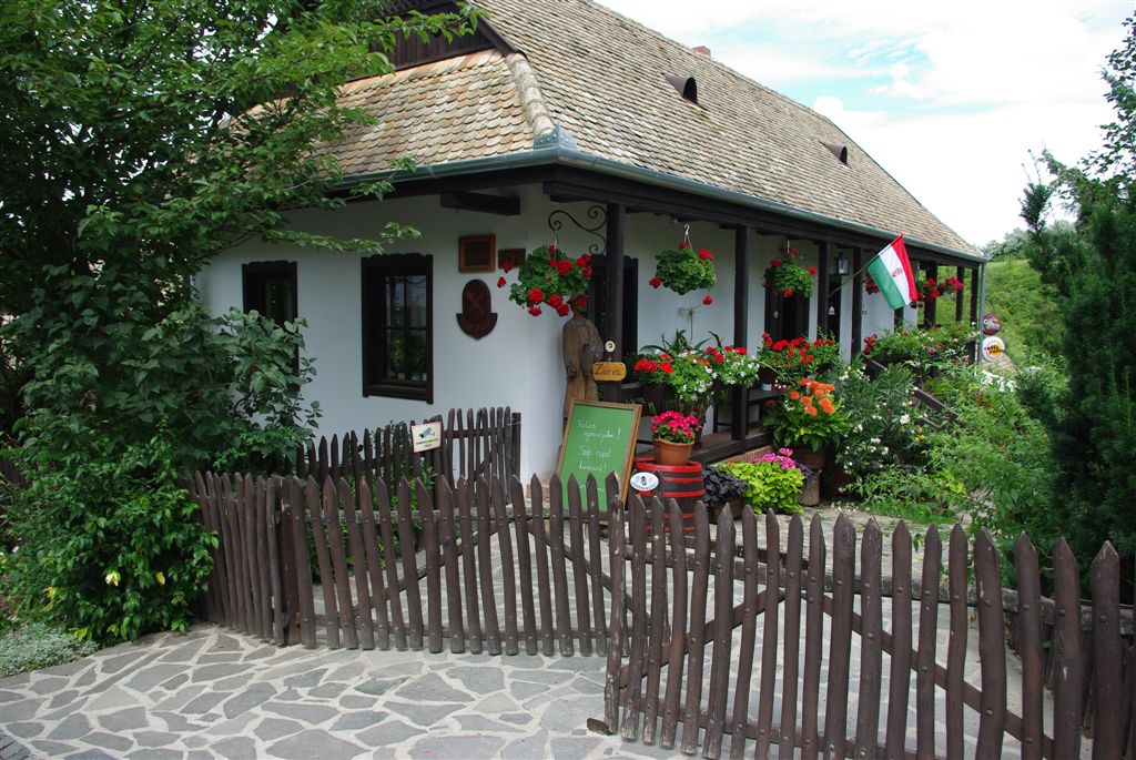 Hollókő 04 2019.05.18.