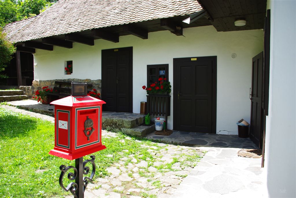 Hollókő 08 2019.05.18.