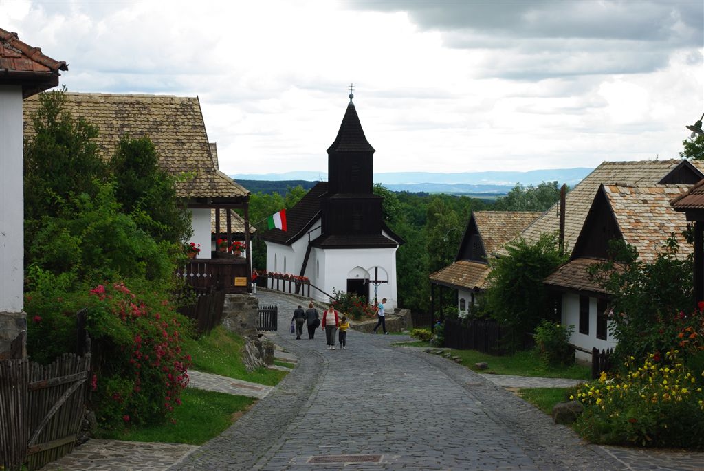 Hollókő 19 2019.05.18.