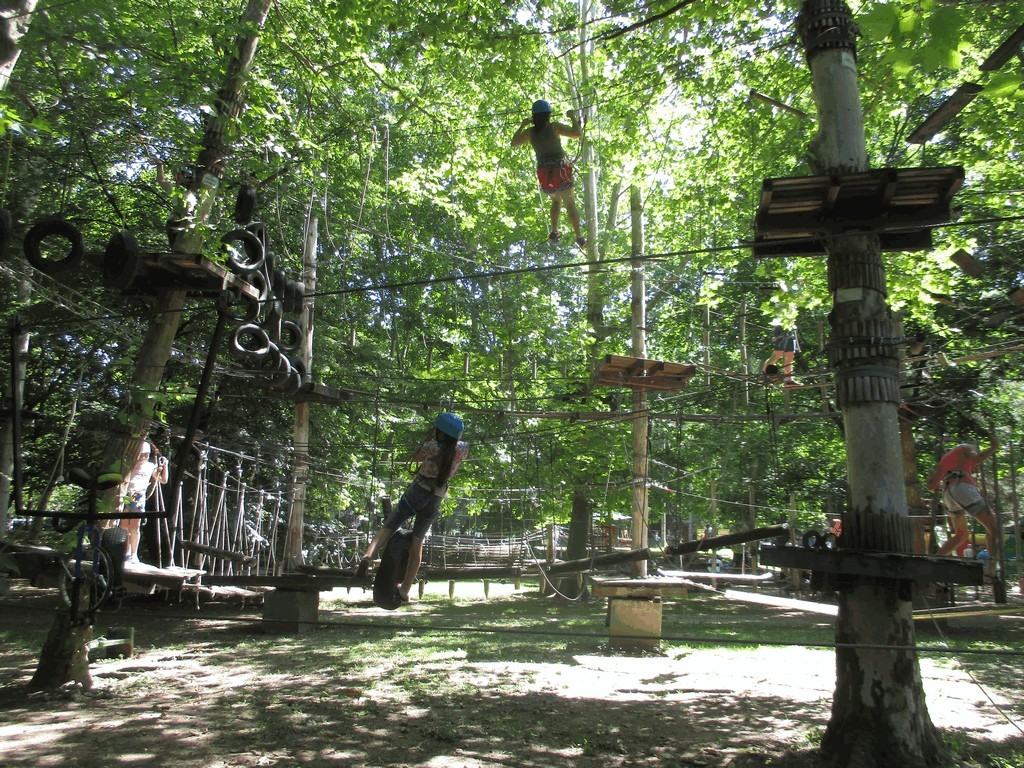 20190706-Sportos-Családi-Nap-Szeged-ECO-park-1