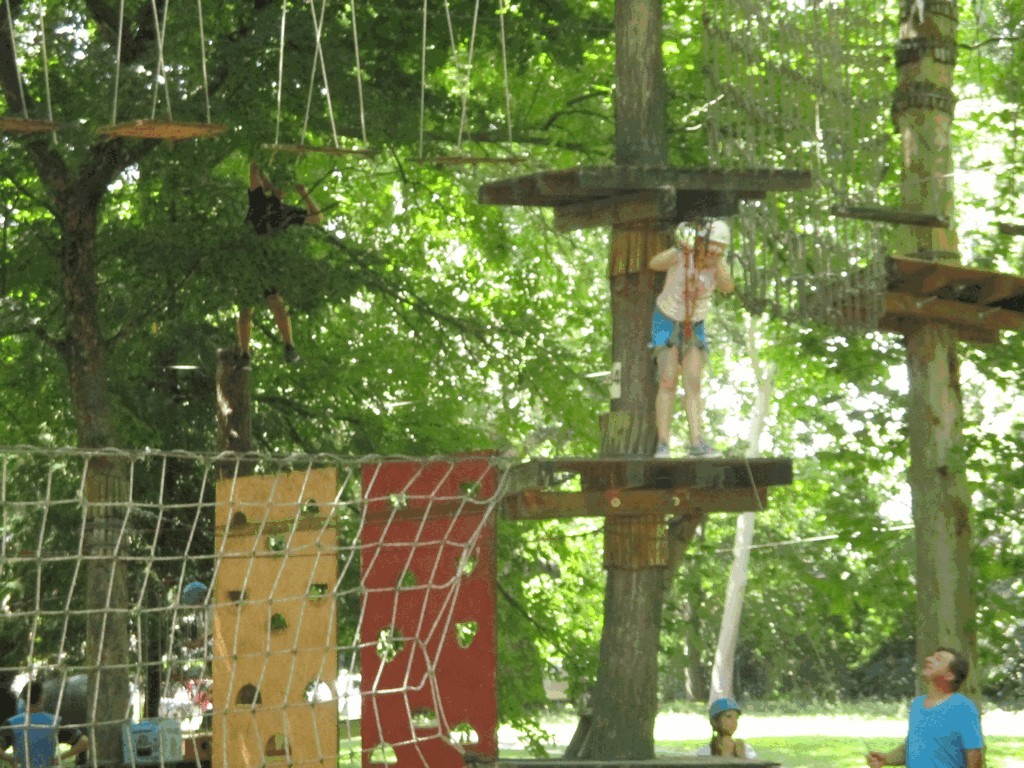 20190706-Sportos-Családi-Nap-Szeged-ECO-park-2
