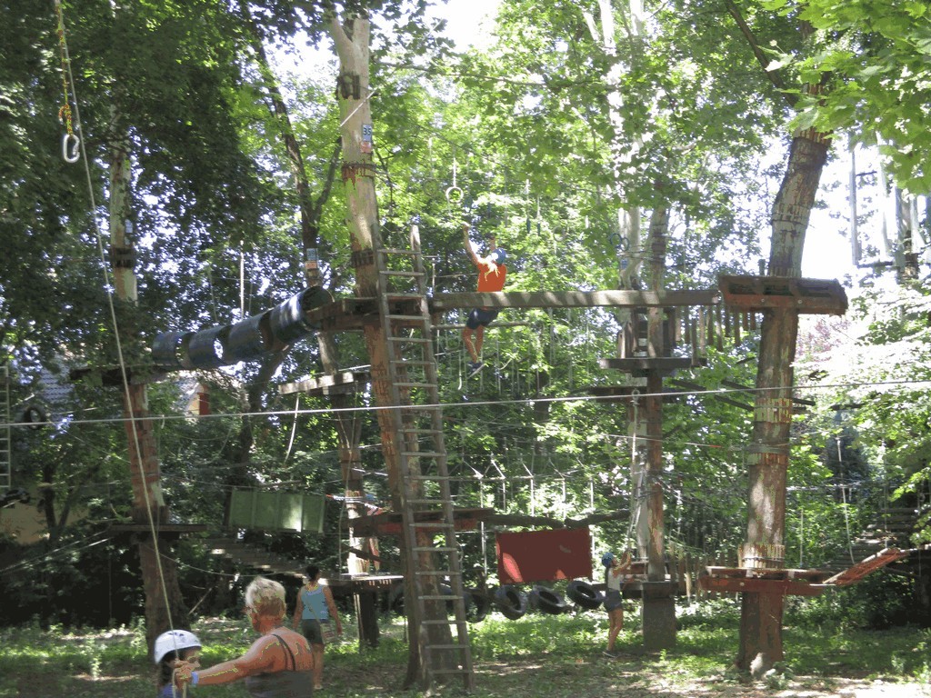 20190706-Sportos-Családi-Nap-Szeged-ECO-park-3