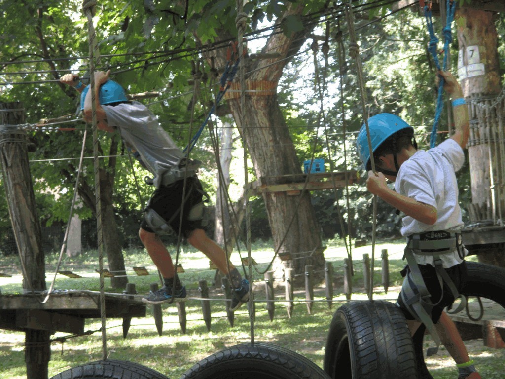 20190706-Sportos-Családi-Nap-Szeged-ECO-park-5