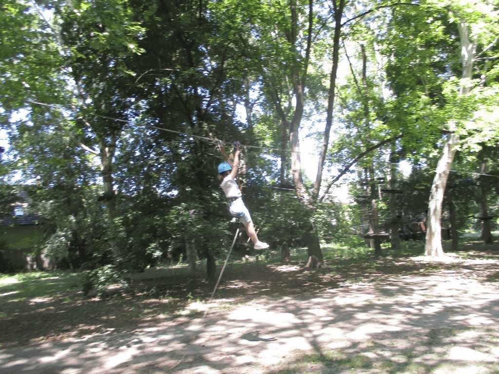 20190706-Sportos-Családi-Nap-Szeged-ECO-park-7