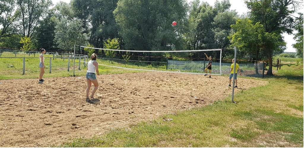 20190727-Észak-Alföldi Postás Családi Nap Hallápon-143427