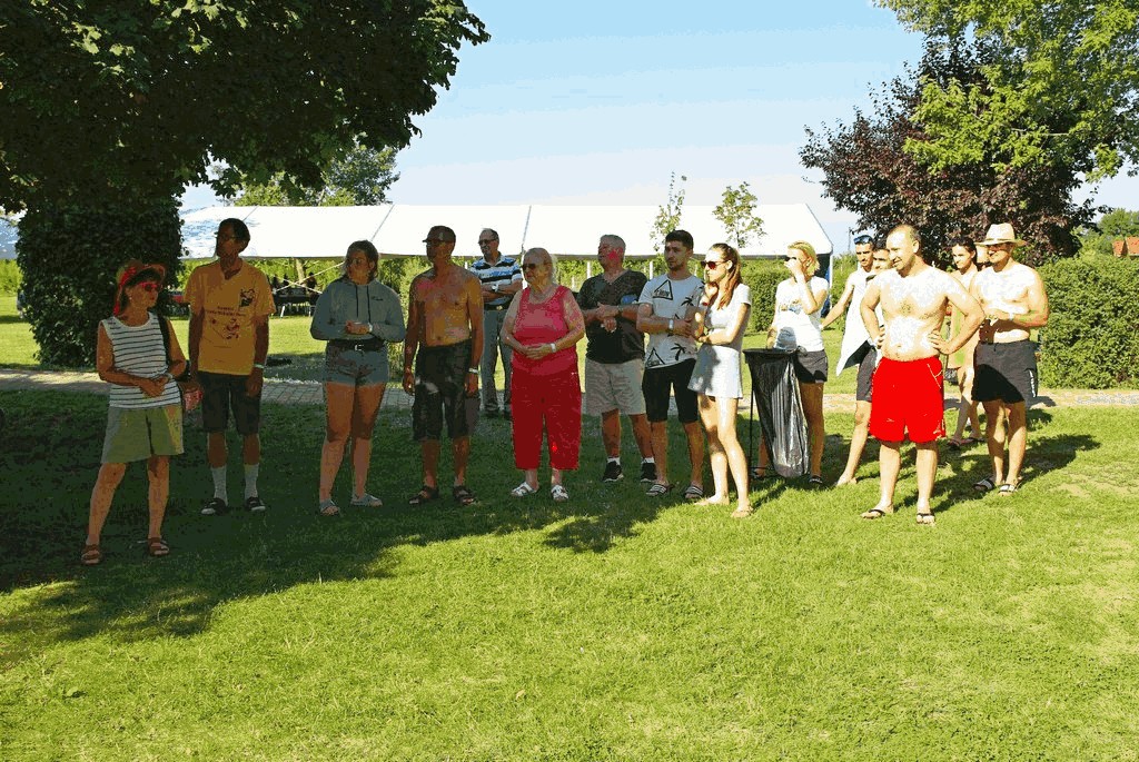 20190811-Ványa-la-zumba-Dévaványa-IMGP3034