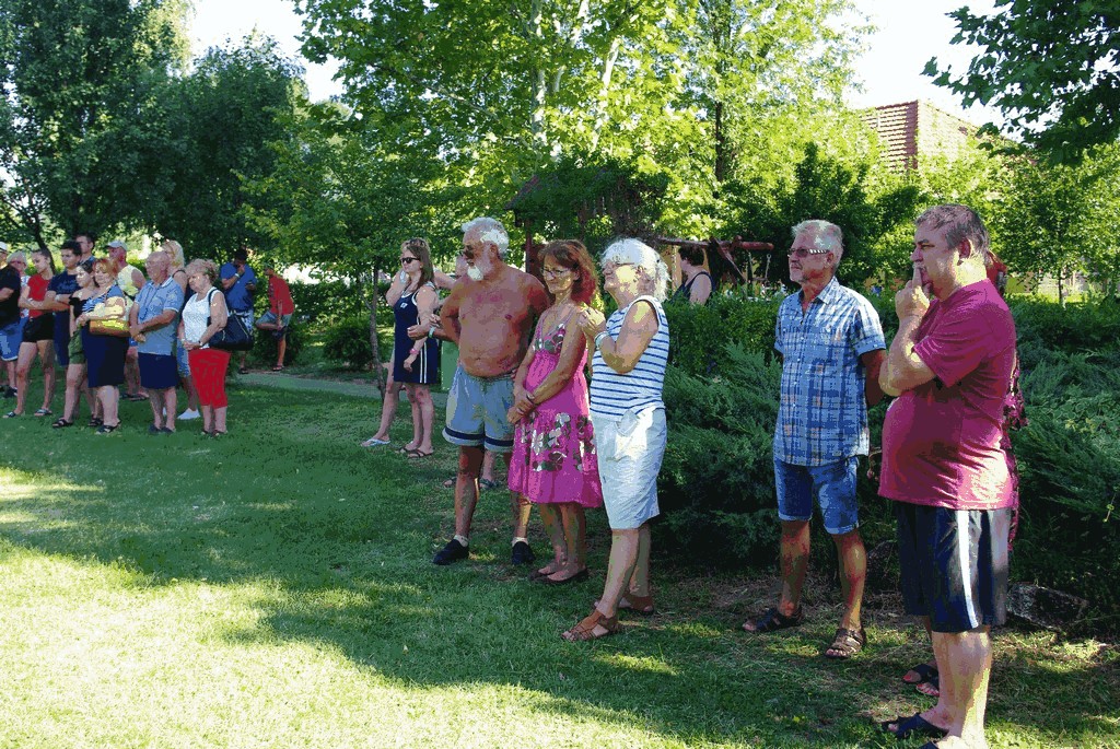 20190811-Ványa-la-zumba-Dévaványa-IMGP3035