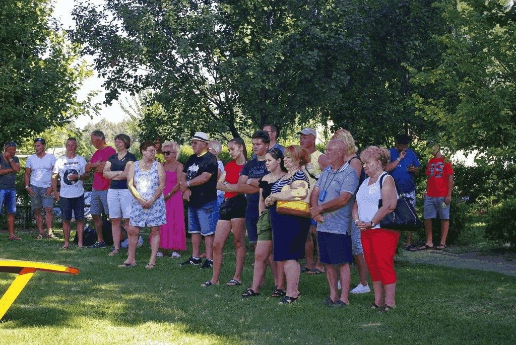 20190811-Ványa-la-zumba-Dévaványa-IMGP3036