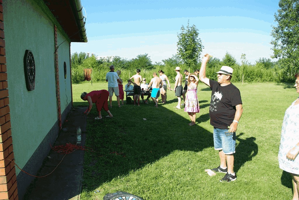 20190811-Ványa-la-zumba-Dévaványa-IMGP3045