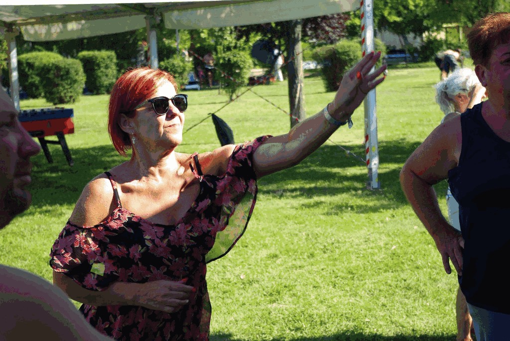 20190811-Ványa-la-zumba-Dévaványa-IMGP3050