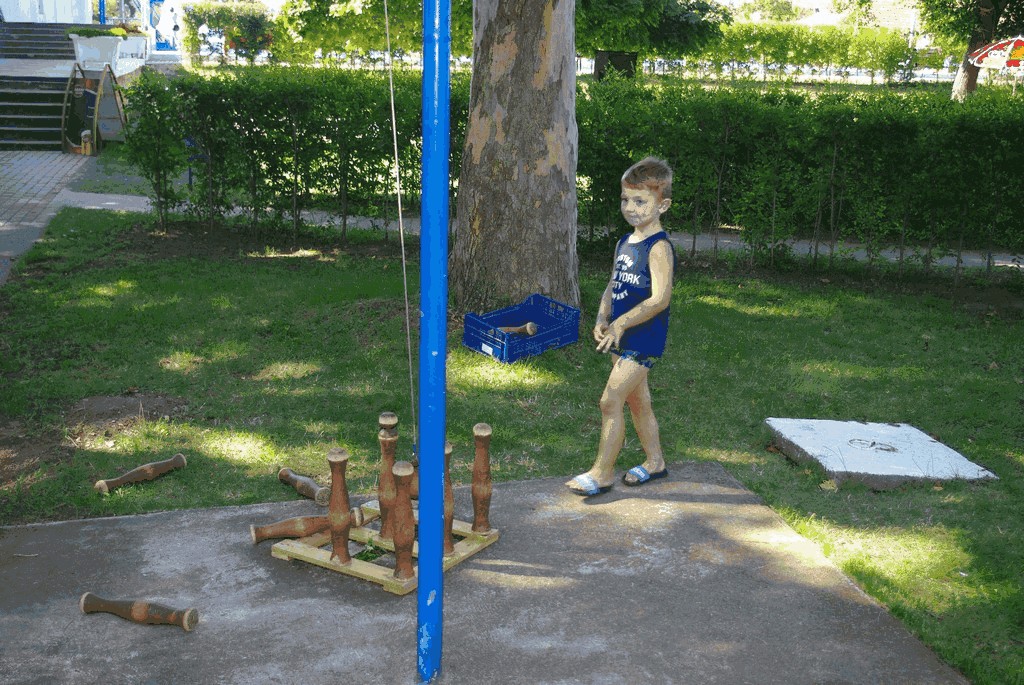 20190811-Ványa-la-zumba-Dévaványa-IMGP3055