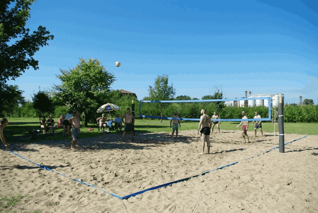 20190811-Ványa-la-zumba-Dévaványa-IMGP3059